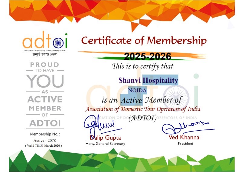 Screenshot 2026 04 21 160540