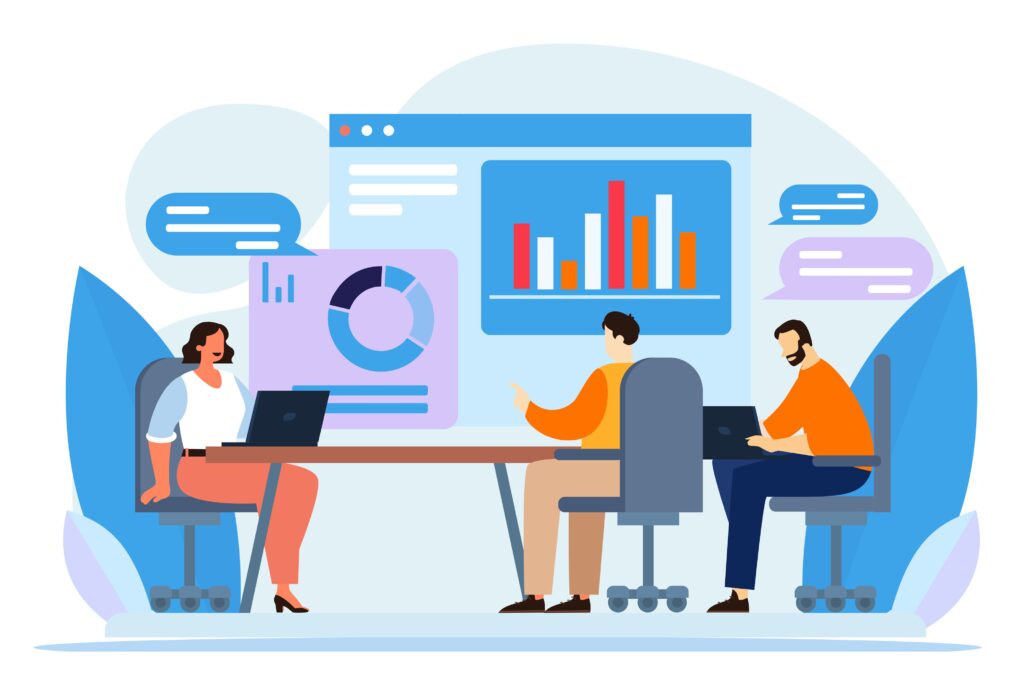 sayyam abbasi 59thT6oym o unsplash