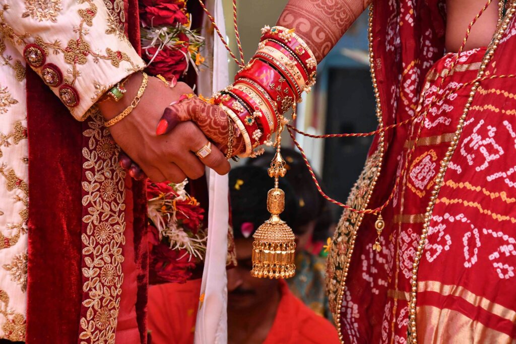 Wedding 3