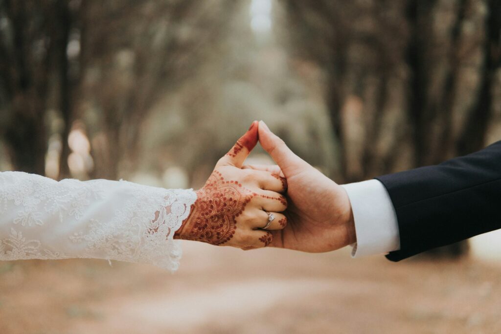 Wedding 5